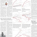 nyt (5).jpg